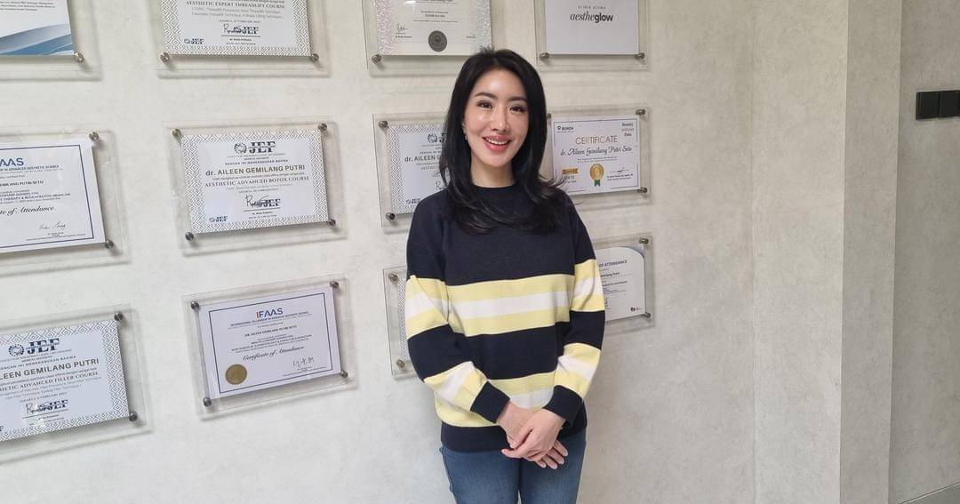 Popmama.com/Sania Chandra